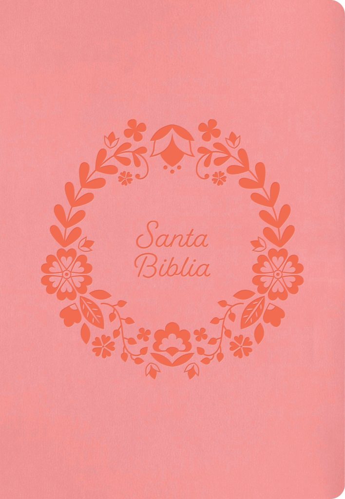Biblia RVR 1960/Para Regalos Y Premios
