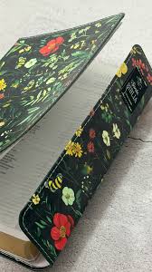 Biblia RVR60c Exquisita